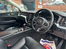 2018-volvo-xc60-20td-d4-momentum-4x4-small-4