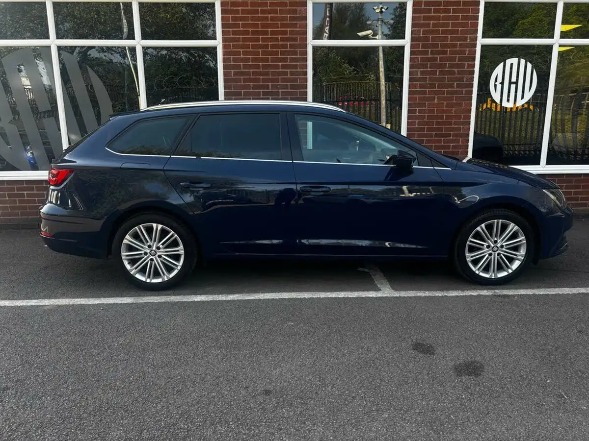 2018-seat-leon-14-ecotsi-xcellence-technology-estate-dsg-big-2