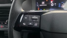 2024-peugeot-expert-small-22