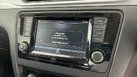 2018-skoda-rapid-spaceback-10-tsi-se-tech-109ps-small-6