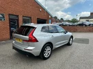 2018-volvo-xc60-20td-d4-momentum-4x4-small-52