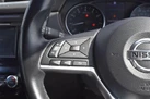 2021-nissan-qashqai-13-dig-t-acenta-premium-140ps-small-24