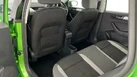 2018-skoda-rapid-spaceback-10-tsi-se-tech-109ps-small-30