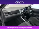 2021-volkswagen-polo-10-tsi-life-small-13