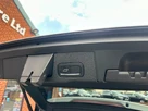 2018-volvo-xc60-20td-d4-momentum-4x4-small-28