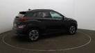 2023-hyundai-kona-e-ultimate-204ps-64kwh-105kw-obc-small-54