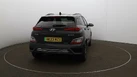 2023-hyundai-kona-e-ultimate-204ps-64kwh-105kw-obc-small-58