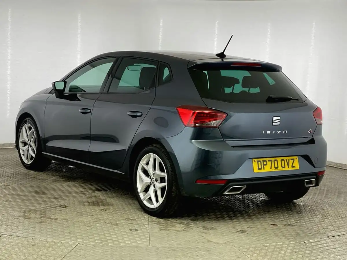 2021-seat-ibiza-10-tsi-fr-95ps-big-4