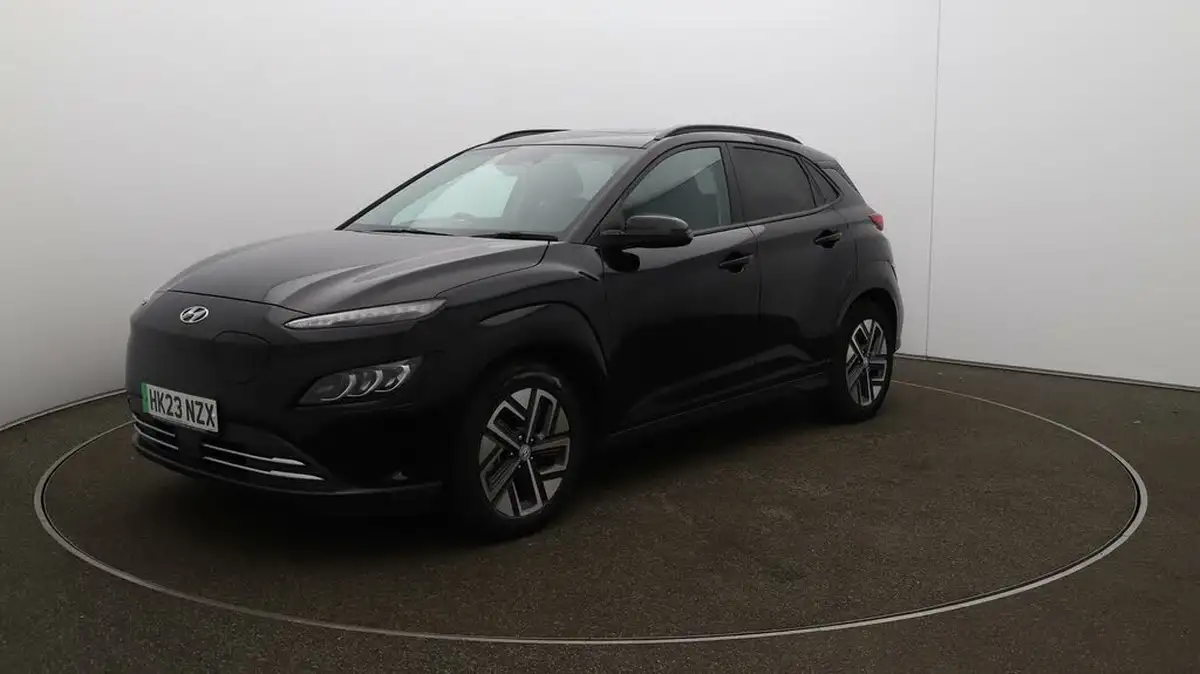 2023-hyundai-kona-e-ultimate-204ps-64kwh-105kw-obc-big-71
