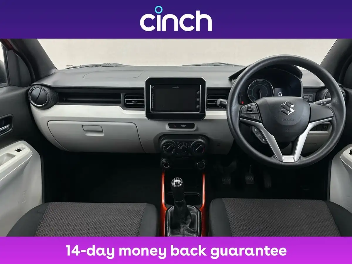 2018-suzuki-ignis-12-dualjet-sz-t-big-14