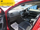 2019-renault-kadjar-13-tce-iconic-160bhp-small-19