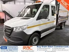 2019-mercedes-benz-sprinter-21cdi-316-l3h1-163pseu6b-crewcab-chassis-rwd-eco-gear-360-small-3