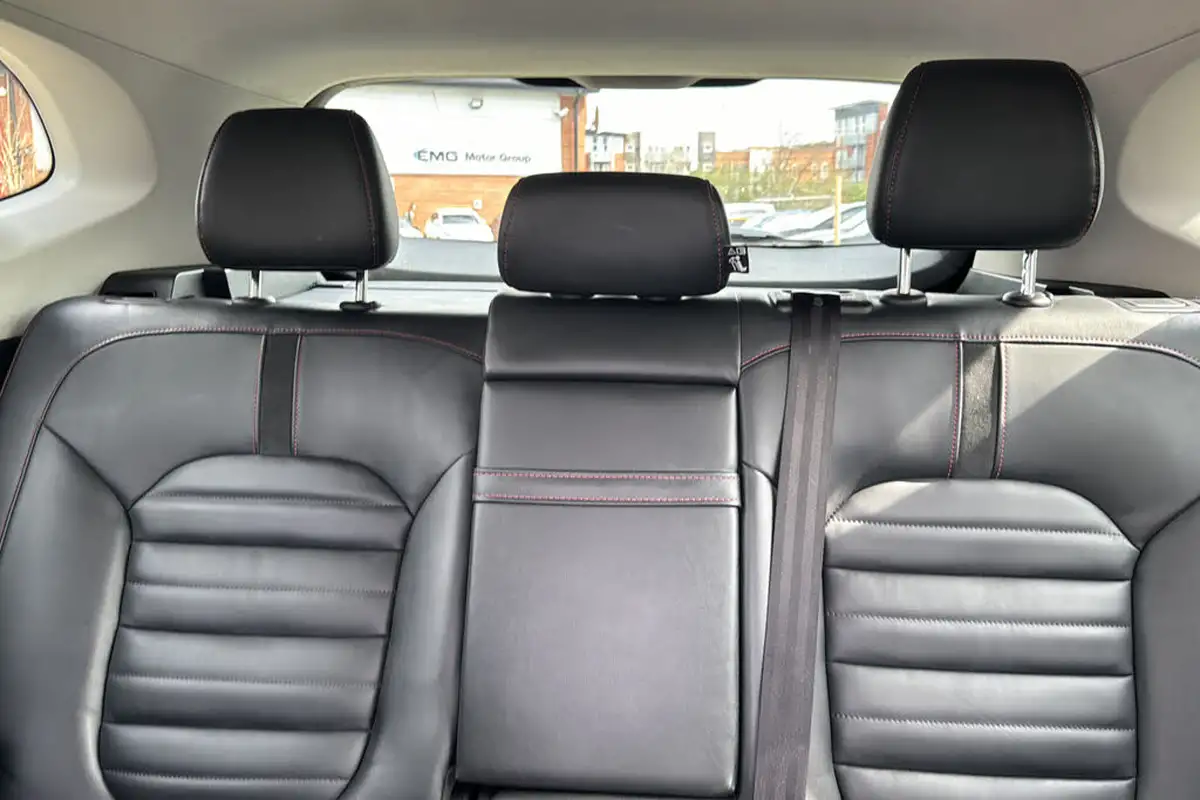 2023-mg-hs-15t-gdi-trophy-258ps-plug-in-hybrid-auto-big-33