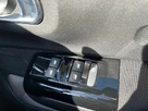 2020-citroen-c3-12-puretech-flair-83ps-small-19