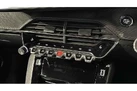 2021-peugeot-2008-suv-e-gt-premium-small-43