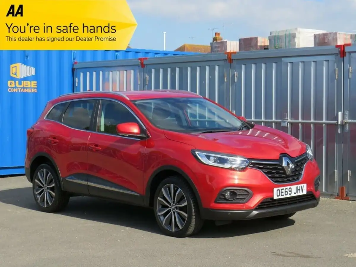 2019-renault-kadjar-13-tce-iconic-160bhp-big-4