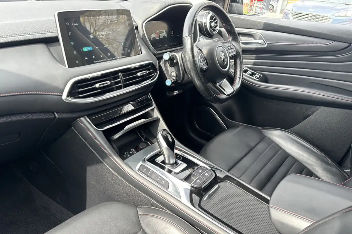 2023-mg-hs-15t-gdi-trophy-258ps-plug-in-hybrid-auto-big-9