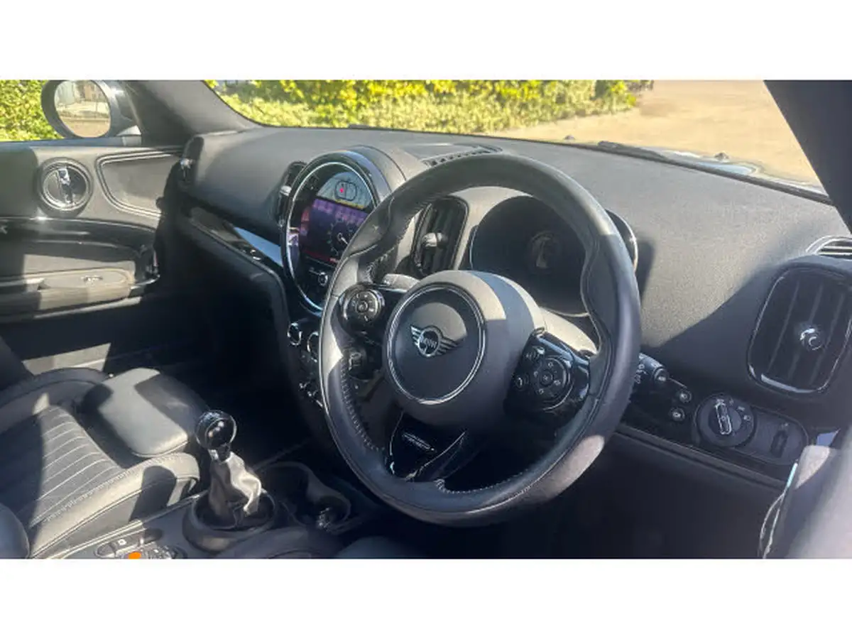 2021-mini-countryman-15-cooper-boardwalk-edition-big-5