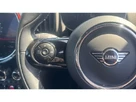 2021-mini-countryman-15-cooper-boardwalk-edition-small-16