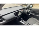 2022-honda-jazz-15-i-mmd-ex-107ps-small-1