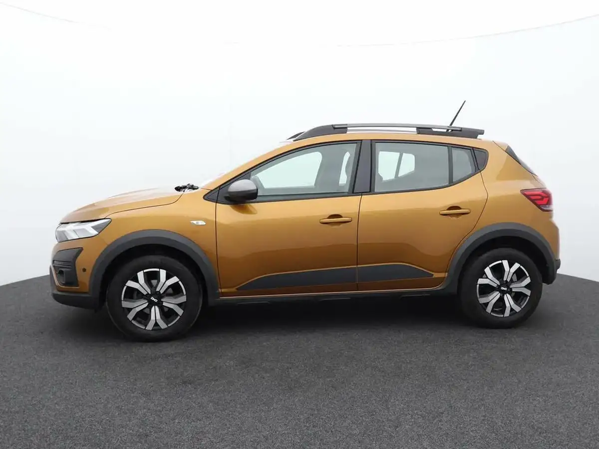 2023-dacia-sandero-stepway-10-tce-journey-90bhp-big-4