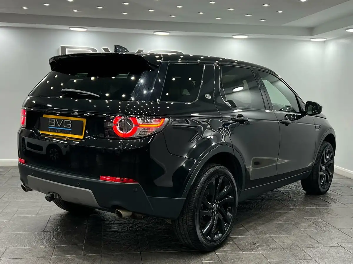 2018-land-rover-discovery-sport-20-si4-hse-luxury-big-11