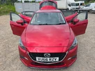 2016-mazda-mazda3-20-sport-nav-120ps-safety-packblack-leather-hatchback-5d-auto-small-6