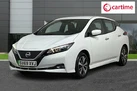 2019-nissan-leaf-e-acenta-small-5