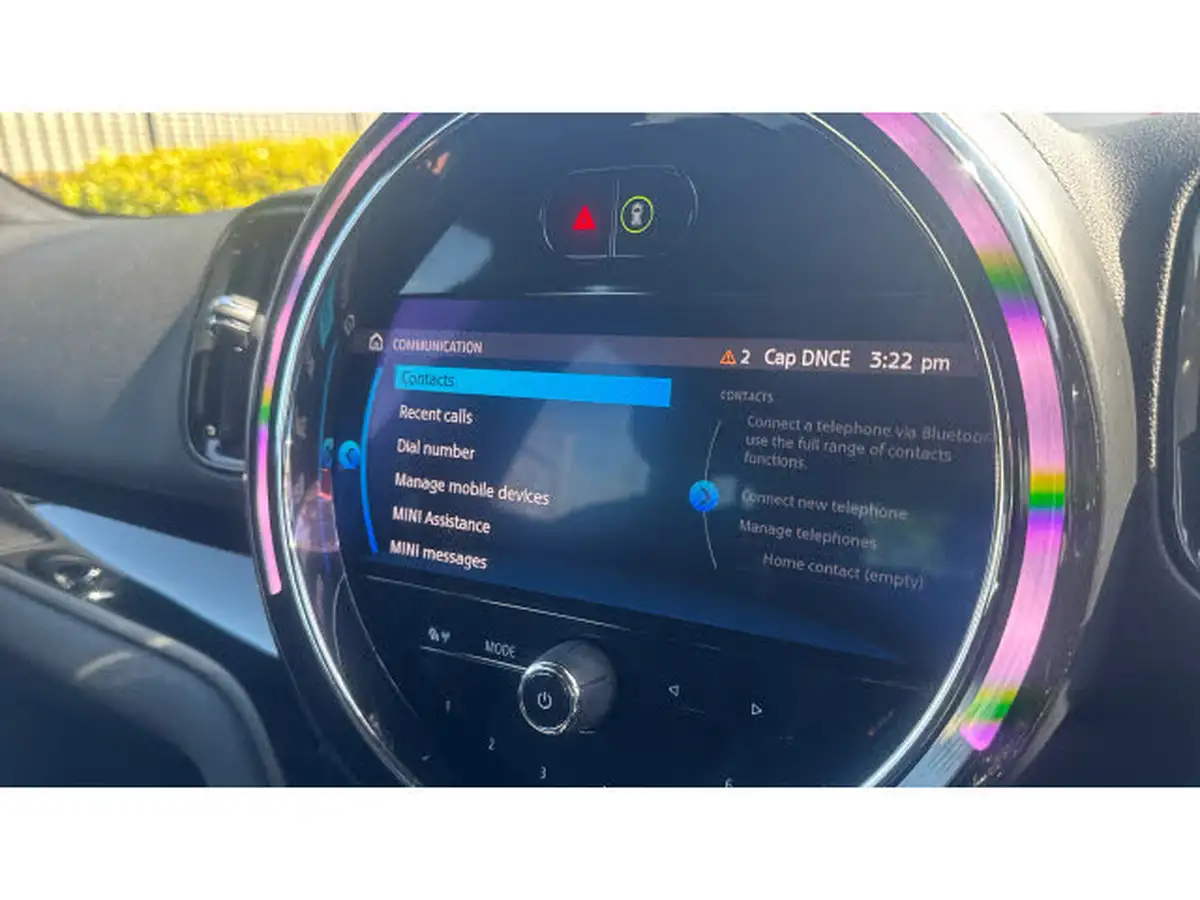2021-mini-countryman-15-cooper-boardwalk-edition-big-53