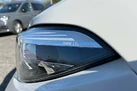 2018-bmw-2-series-30-m2-dct-small-33