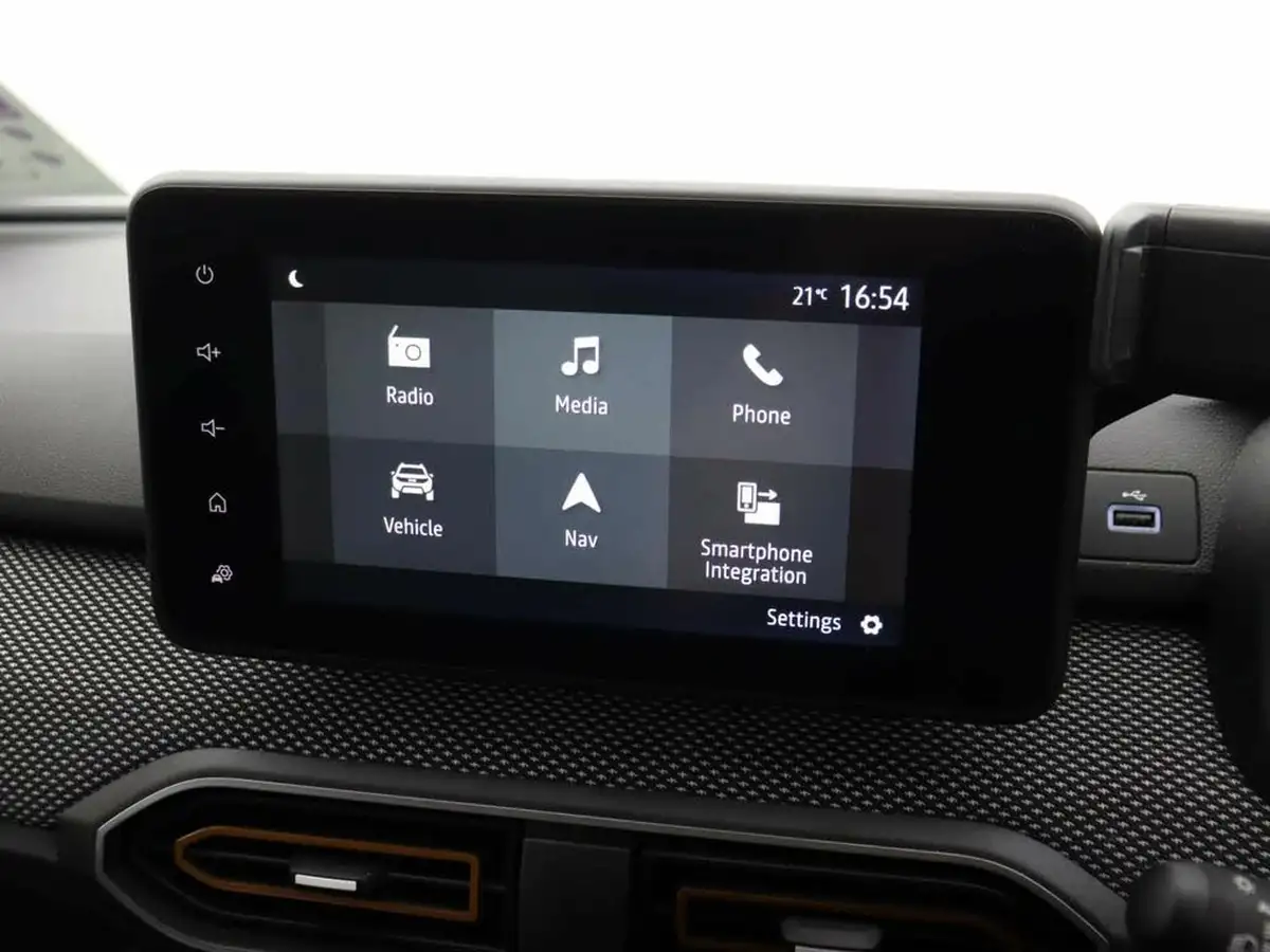 2023-dacia-sandero-stepway-10-tce-journey-90bhp-big-28