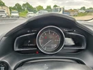 2016-mazda-mazda3-20-sport-nav-120ps-safety-packblack-leather-hatchback-5d-auto-small-34