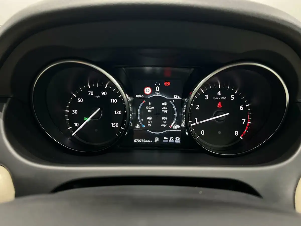 2018-land-rover-discovery-sport-20-si4-hse-luxury-big-59
