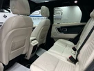 2018-land-rover-discovery-sport-20-si4-hse-luxury-small-70