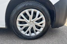 2021-citroen-berlingo-15bluehdi-850-enterprise-pro-100pseu6d-small-22