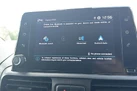 2021-citroen-berlingo-15bluehdi-850-enterprise-pro-100pseu6d-small-18