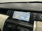 2018-land-rover-discovery-sport-20-si4-hse-luxury-small-46