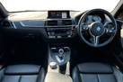 2018-bmw-2-series-30-m2-dct-small-9