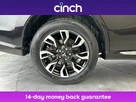 2016-mitsubishi-outlander-20-juro-phev-5st-small-25