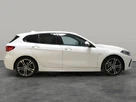 2020-bmw-1-series-15-118i-m-sport-138bhp-dct-small-10