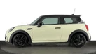 2021-mini-cooper-20-cooper-s-sport-hatchback-3d-auto-small-6