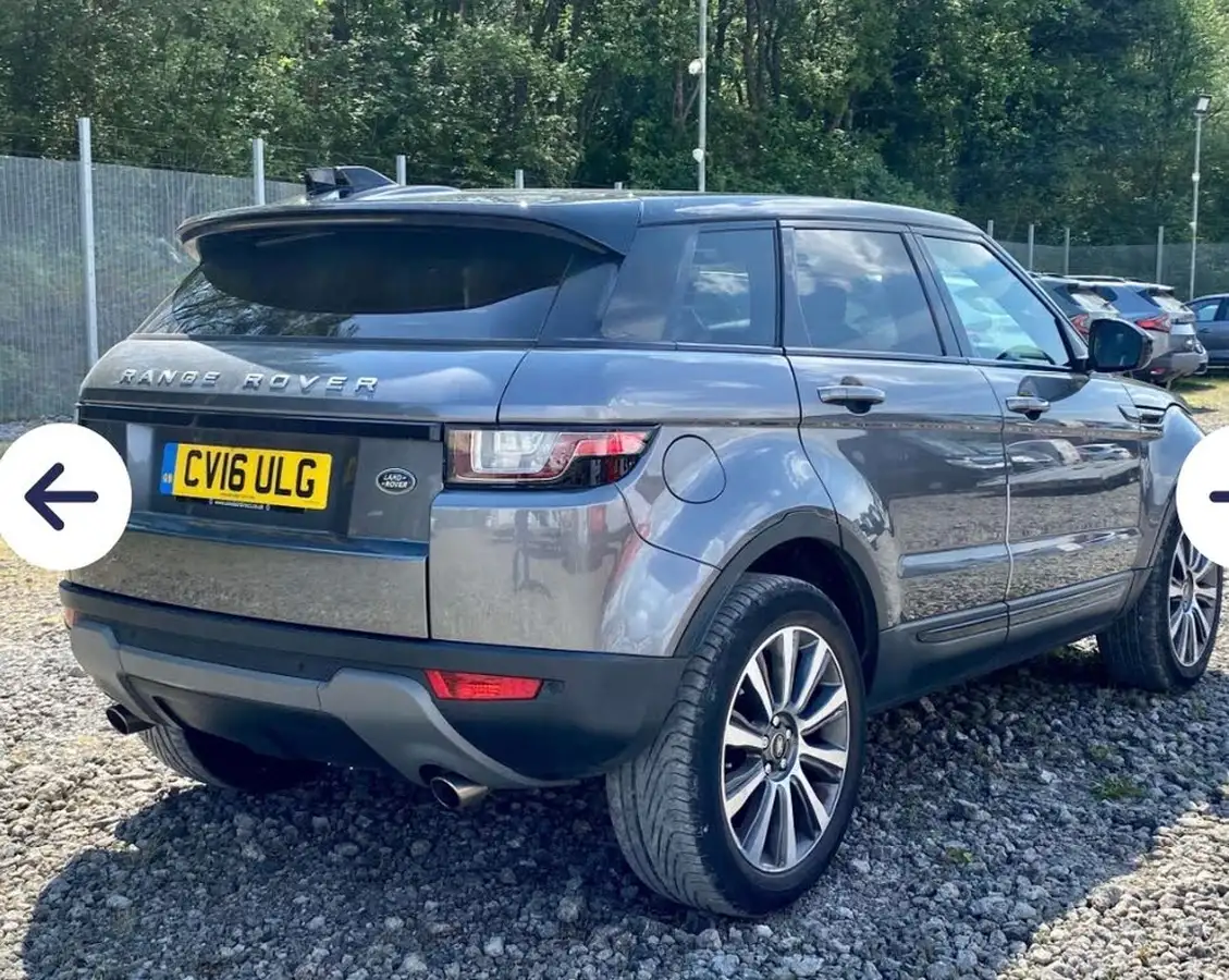 2016-land-rover-range-rover-evoque-20ed4-se-tech-ss-hatchback-5d-big-2