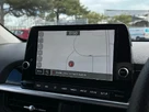 2022-kia-picanto-10-t-gdi-gt-line-s-small-19