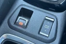 2021-vauxhall-corsa-e-elite-nav-small-23