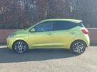 2024-hyundai-i10-10-premium-63ps-auto-small-3