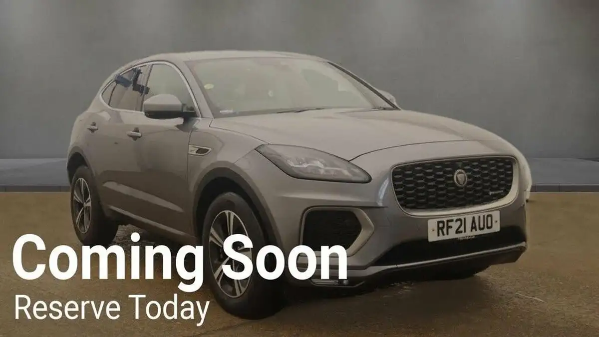 2021-jaguar-e-pace-20-d165-r-dynamic-s-awd-mhev-auto-big-0