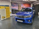 2018-toyota-hi-lux-24d-invincible-ss-auto-small-3