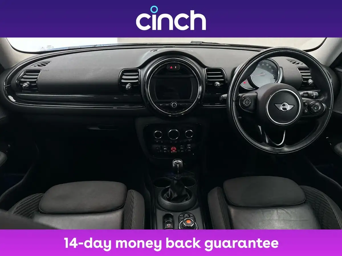 2018-mini-clubman-20td-cooper-d-chili-ss-big-14