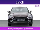 2018-mini-clubman-20td-cooper-d-chili-ss-small-1