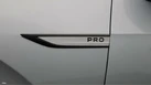 2020-volkswagen-id3-e-life-small-20